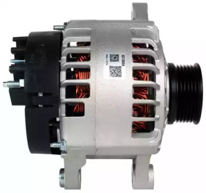 powermax 89213004